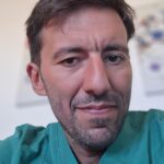 cv-kontopodis-nikolaos