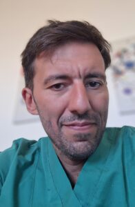 cv-kontopodis-nikolaos