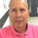 cv-koutsopoulos-anastasios