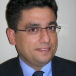 cv-mamoulakis-charalambos