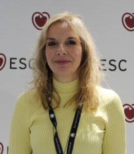 cv-marketou-maria