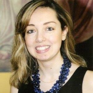 cv-miliaraki-marianna