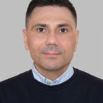 cv-pelagiadis-iordanis