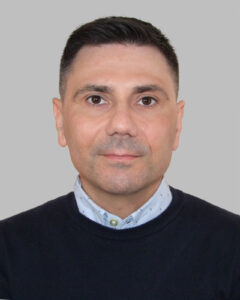 cv-pelagiadis-iordanis