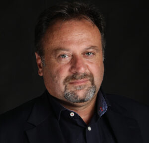 cv-perisinakis-konstantinos