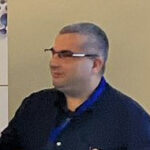 cv-petrakis-ioannis