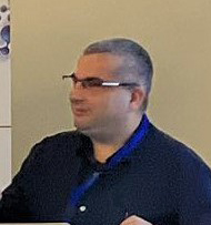 cv-petrakis-ioannis