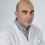 cv-pontikis-konstantinos