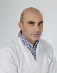 cv-pontikis-konstantinos