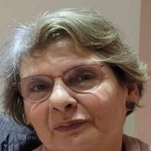 cv-steiakaki-eftichia