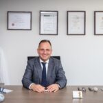 cv-tosounidis-theodoros