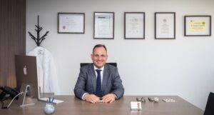 cv-tosounidis-theodoros