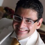 cv-tsoukalas-gregory