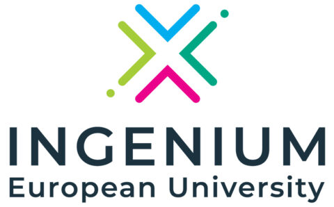 INGENIUM European University Alliance