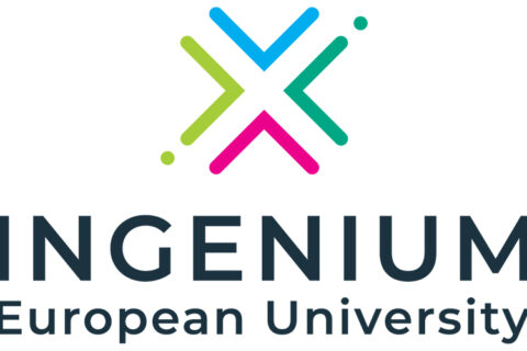 INGENIUM European University Alliance