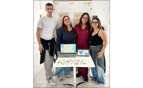 2025-10-21-ethelontes-imera-karieras-4b