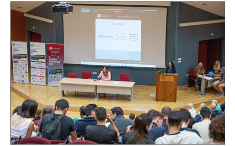 2025-11-05-Imera-Karieras-6157