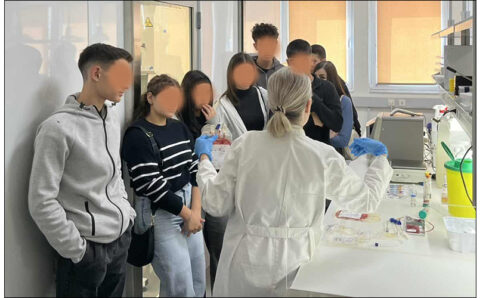 2025-11-18-ditov-mathites-5