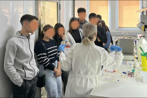 2025-11-18-ditov-mathites-5