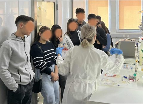 2025-11-18-ditov-mathites-5