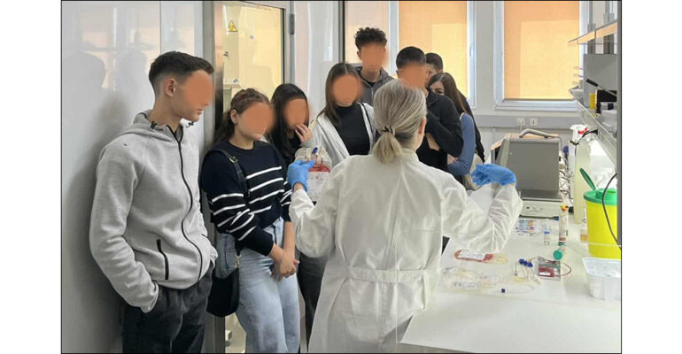 2025-11-18-ditov-mathites-5