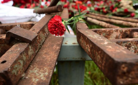 2025-11-18-polytexneio