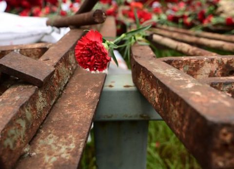 2025-11-18-polytexneio