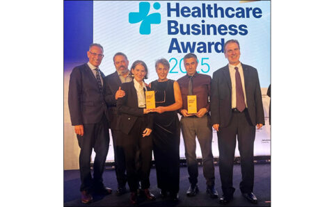 2025-11-21-papaioannou-1