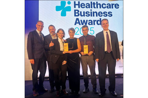 2025-11-21-papaioannou-1