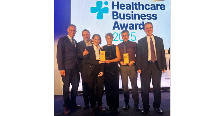 2025-11-21-papaioannou-1