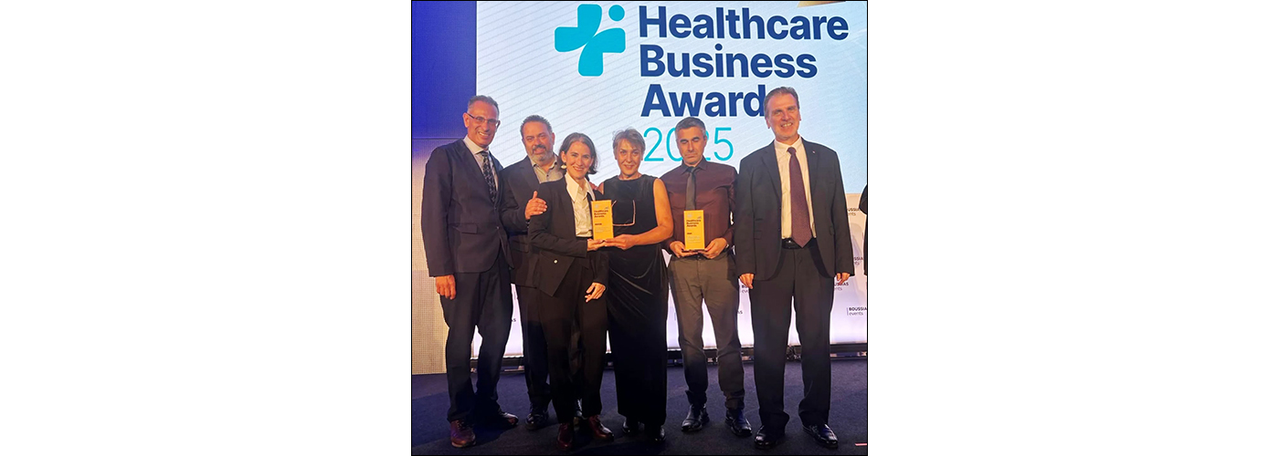 2025-11-21-papaioannou-1