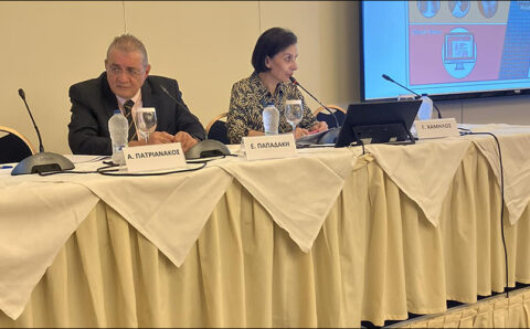 2025-11-24-eidikotita-1