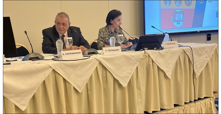 2025-11-24-eidikotita-1