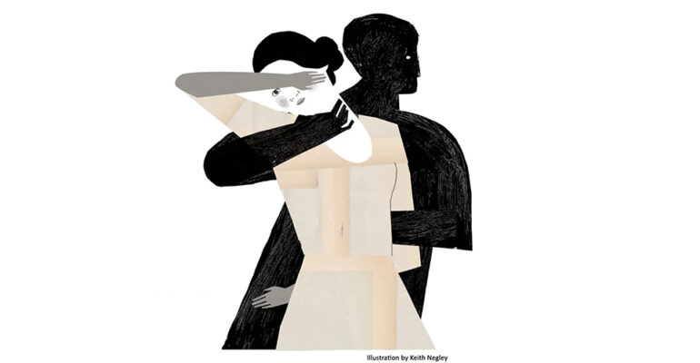 2025-11-25-epitropi-isotitas-1