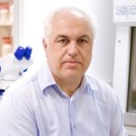 cv-charalampopoulos-ioannis