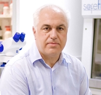 cv-charalampopoulos-ioannis