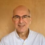 cv-chlouverakis-gregory