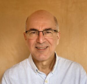 cv-chlouverakis-gregory