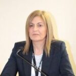 cv-hatzidaki-eleftheria