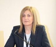 cv-hatzidaki-eleftheria