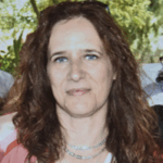 cv-kampa-maria-eleni