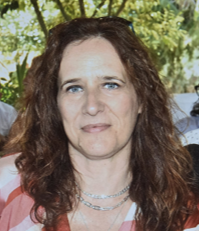 cv-kampa-maria-eleni