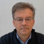 cv-kardassis-dimitris