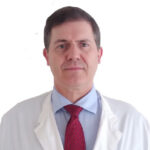 cv-kefalogiannis-emmanuel