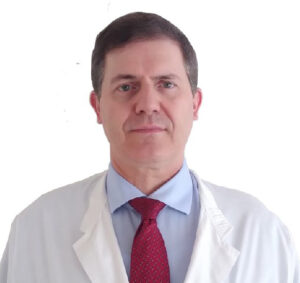 cv-kefalogiannis-emmanuel