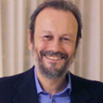 cv-mavrothalassitis-george