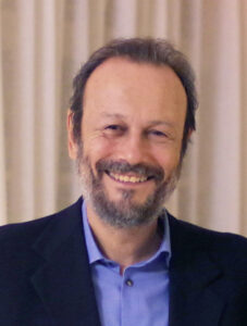 cv-mavrothalassitis-george