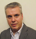 cv-mazonakis-michael