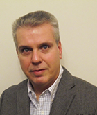 cv-mazonakis-michael