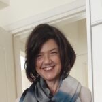 cv-tryfinopoulou-kyriaki